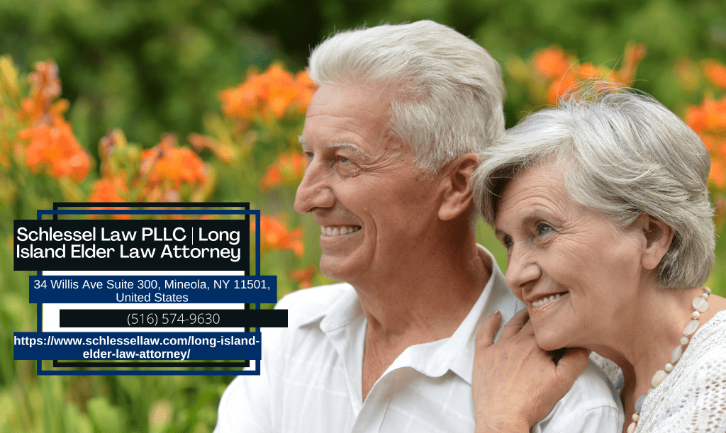 Elder Law Attorney Palm Beach Gardens